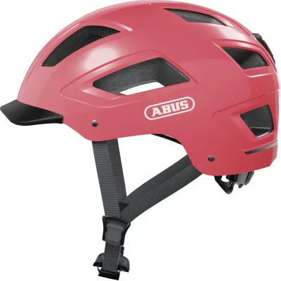 CASCO ABUS HYBAN 2.0 