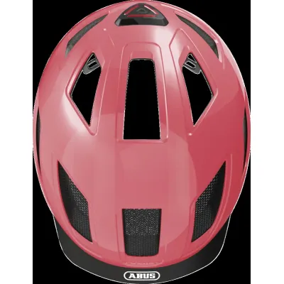 CASCO ABUS HYBAN 2.0 