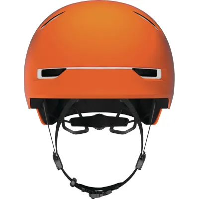 CASCO ABUS SCRAPER 3.0 ACE