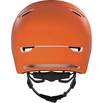 CASCO ABUS SCRAPER 3.0 ACE