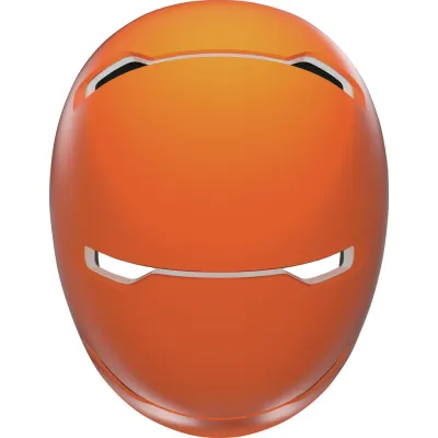 CASCO ABUS SCRAPER 3.0 ACE CASCO ABUS SCRAPER 3.0 ACE