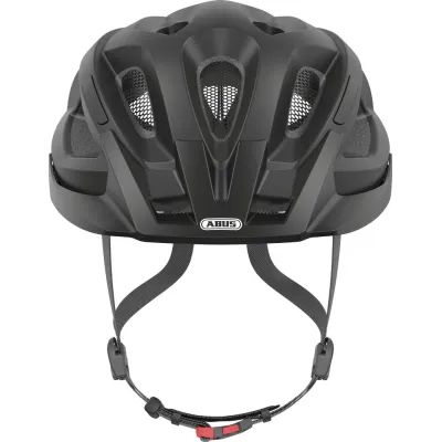 CASCO ABUS ADURO 2.0