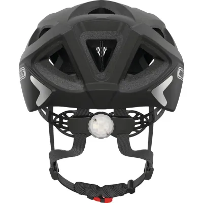 CASCO ABUS ADURO 2.0