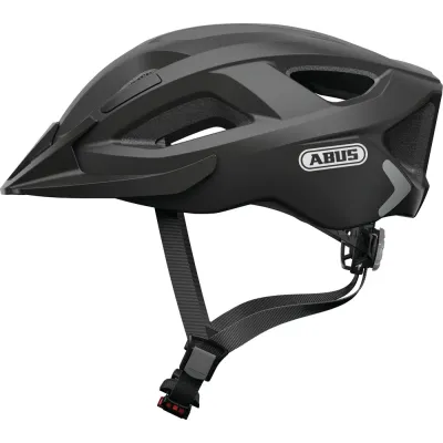 CASCO ABUS ADURO 2.0