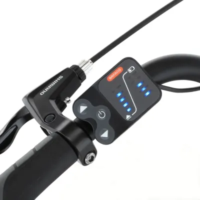 FISCHER E-BIKE URBAN CITA 1.0 28 FISCHER E-BIKE URBAN CITA 1.0 28