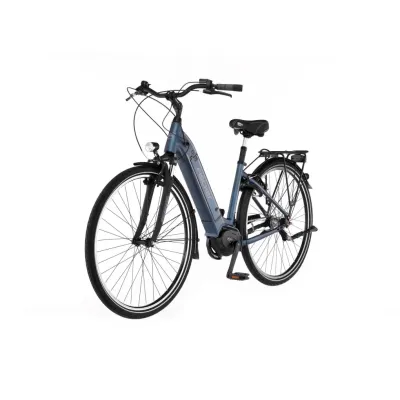 FISCHER E-BIKE URBAN CITA 2.1i 28 FS