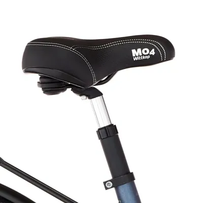 FISCHER E-BIKE URBAN CITA 2.1i 28 FS FISCHER E-BIKE URBAN CITA 2.1i 28 FS