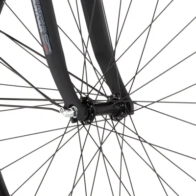 FISCHER E-BIKE URBAN CITA 2.1i 28 FS FISCHER E-BIKE URBAN CITA 2.1i 28 FS