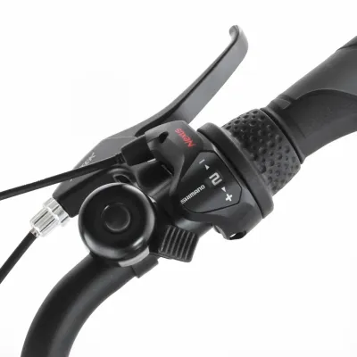 FISCHER E-BIKE URBAN CITA 2.1i 28 FS FISCHER E-BIKE URBAN CITA 2.1i 28 FS