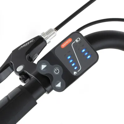 FISCHER E-BIKE URBAN CITA 2.1i 28 FS FISCHER E-BIKE URBAN CITA 2.1i 28 FS