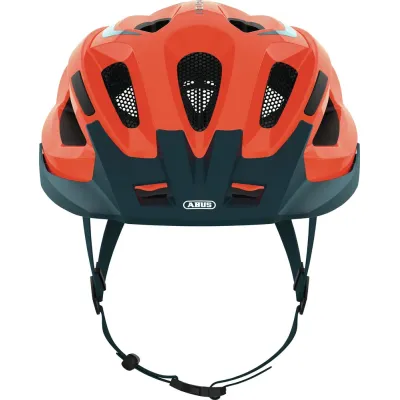CASCO ABUS ADURO 2.1 CASCO ABUS ADURO 2.1