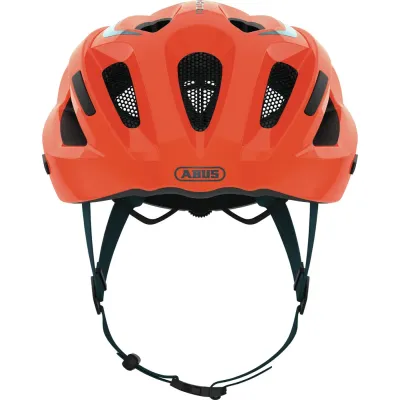 CASCO ABUS ADURO 2.1 CASCO ABUS ADURO 2.1