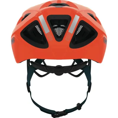 CASCO ABUS ADURO 2.1