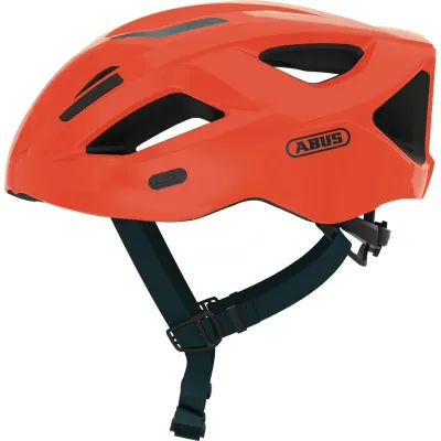 CASCO ABUS ADURO 2.1 CASCO ABUS ADURO 2.1