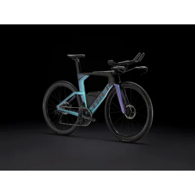 TREK SPEED CONCEPT SLR 9 (2025) TREK SPEED CONCEPT SLR 9 (2025)