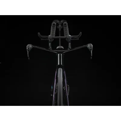 TREK SPEED CONCEPT SLR 9 (2025) TREK SPEED CONCEPT SLR 9 (2025)