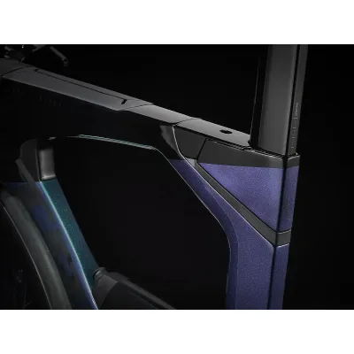 TREK SPEED CONCEPT SLR 9 (2025) TREK SPEED CONCEPT SLR 9 (2025)