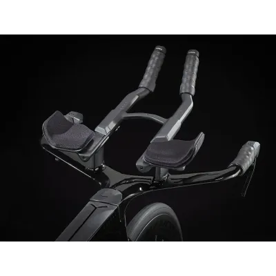 TREK SPEED CONCEPT SLR 9 (2025) TREK SPEED CONCEPT SLR 9 (2025)