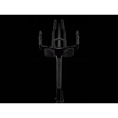 TREK SPEED CONCEPT SLR 9 (2025) TREK SPEED CONCEPT SLR 9 (2025)
