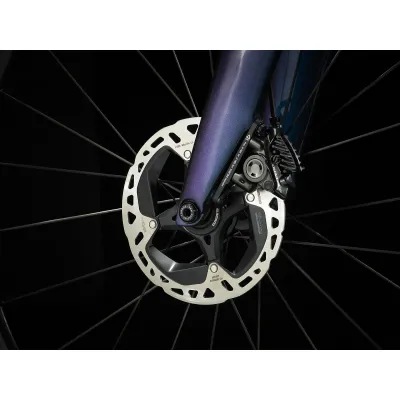 TREK SPEED CONCEPT SLR 9 (2025) TREK SPEED CONCEPT SLR 9 (2025)