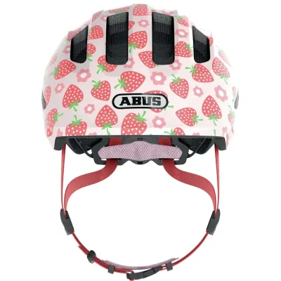 CASCO ABUS SMILEY 3.0 LED CASCO ABUS SMILEY 3.0 LED