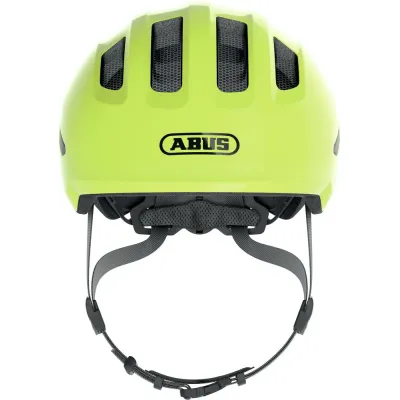 CASCO ABUS SMILEY 3.0