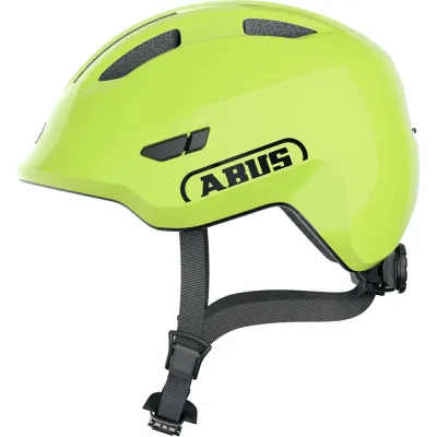 CASCO ABUS SMILEY 3.0