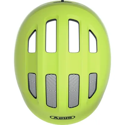 CASCO ABUS SMILEY 3.0