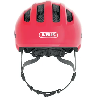 CASCO ABUS SMILEY 3.0