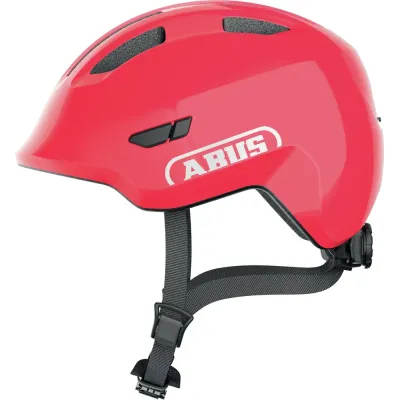 CASCO ABUS SMILEY 3.0