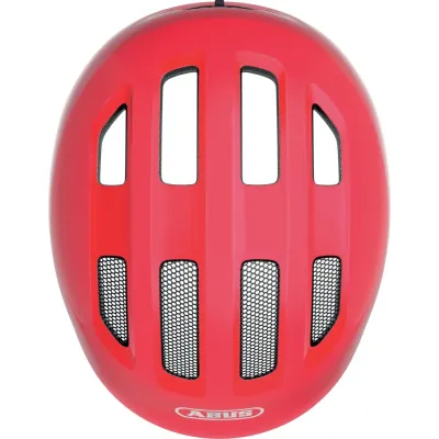 CASCO ABUS SMILEY 3.0