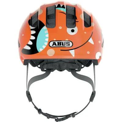 CASCO ABUS SMILEY 3.0