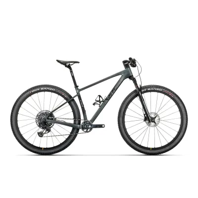 CONOR WRC XTREM GX AXS 29 (2023) CONOR WRC XTREM GX AXS 29 (2023)