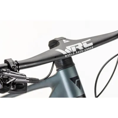 CONOR WRC XTREM GX AXS 29 (2023) CONOR WRC XTREM GX AXS 29 (2023)