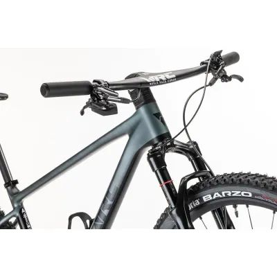 CONOR WRC XTREM GX AXS 29 (2023) CONOR WRC XTREM GX AXS 29 (2023)