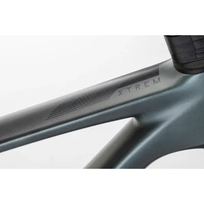 CONOR WRC XTREM GX AXS 29 (2023) CONOR WRC XTREM GX AXS 29 (2023)