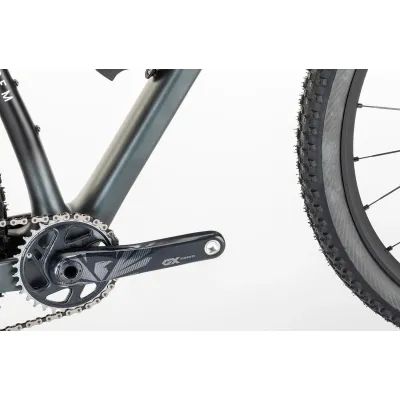 CONOR XTREM GX AXS 29 (2024)