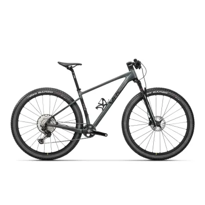 CONOR WRC XTREM XT 29 (2023) CONOR WRC XTREM XT 29 (2023)