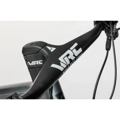 CONOR WRC XTREM XT 29 (2023) CONOR WRC XTREM XT 29 (2023)