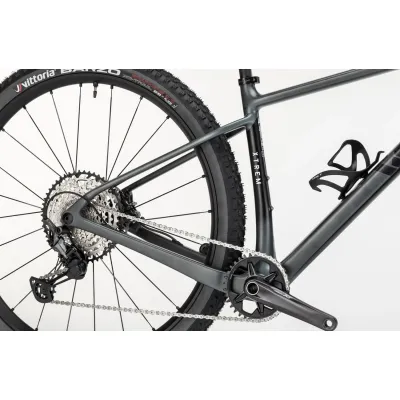 CONOR WRC XTREM XT 29 (2023) CONOR WRC XTREM XT 29 (2023)