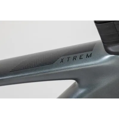 CONOR WRC XTREM XT 29 (2023) CONOR WRC XTREM XT 29 (2023)
