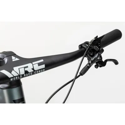 CONOR WRC XTREM XT 29 (2023) CONOR WRC XTREM XT 29 (2023)