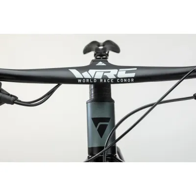 CONOR WRC XTREM XT 29 (2023) CONOR WRC XTREM XT 29 (2023)