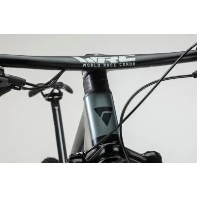 CONOR WRC XTREM XT 29 (2023) CONOR WRC XTREM XT 29 (2023)