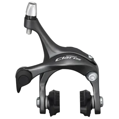 SHIMANO FRENO TRASERO BR-R2000 CLARIS