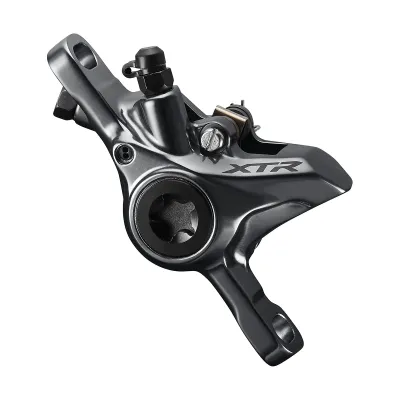 SHIMANO KIT FRENO DISCO DELANTERO JKIT BL-M9100 + BR-M9100 + LATIG. SHIMANO KIT FRENO DISCO DELANTERO JKIT BL-M9100 + BR-M9100 + LATIG.