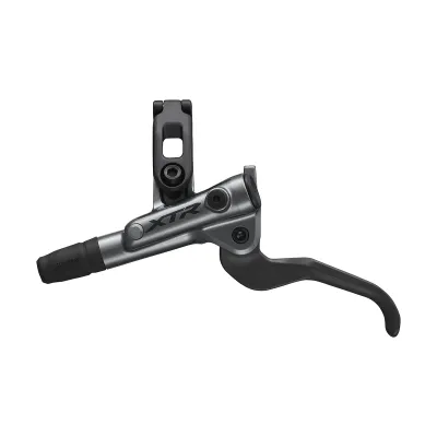 SHIMANO KIT FRENO DISCO DELANTERO JKIT BL-M9100 + BR-M9100 + LATIG. SHIMANO KIT FRENO DISCO DELANTERO JKIT BL-M9100 + BR-M9100 + LATIG.