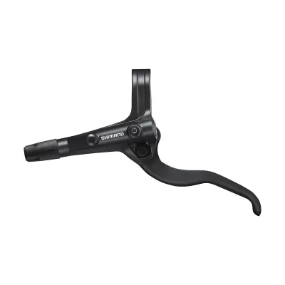 SHIMANO KIT FRENO DISCO DELANTERO 2 PIST. BL-MT401 + BR-MT410 + LATIG. SHIMANO KIT FRENO DISCO DELANTERO 2 PIST. BL-MT401 + BR-MT410 + LATIG.