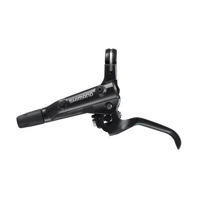 SHIMANO KIT FRENO DISCO DELANTERO JKIT BL-MT501 + BR-MT520 + LATIG.