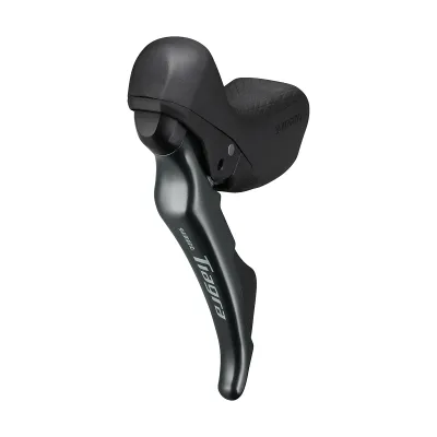 SHIMANO KIT FRENO DISCO DELANTERO ST-4720 + BR-4770 SHIMANO KIT FRENO DISCO DELANTERO ST-4720 + BR-4770